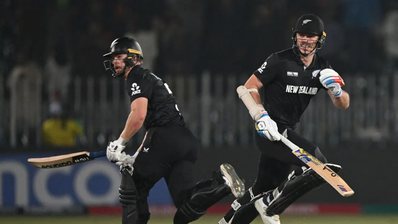 New Zealand won vs Bangladesh.webp
